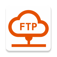 安卓FTP服务器app