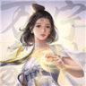 万宁象棋大招版2.1免广告获得奖励版
