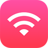 水星wifi安卓版