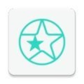 助理Beta汽车销售官方版