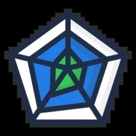 79ghz道闸雷达调试手机版