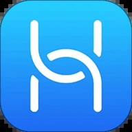 华为智能遥控(智慧生活APP)