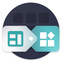 FusionApp Core重制版