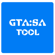 GTSAOOL最新版