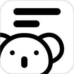 知到四六级app官方版