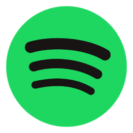 spotify最新版2022 