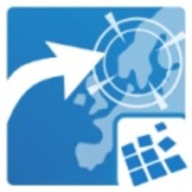 Exagear 初心 305 V2专版直装版