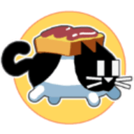 吐司猫最新版