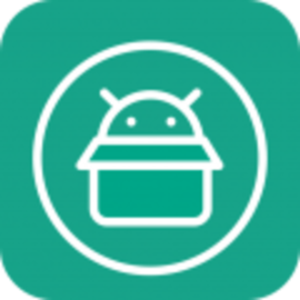 android开发工具箱专业版许可证最新版