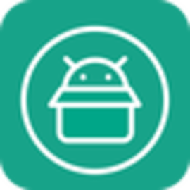android开发工具箱专业解锁版