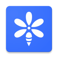 蜂利器APP