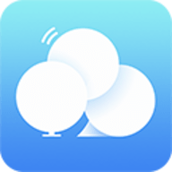 云助理中国人寿官方版app
