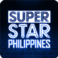 superstar philippines手游