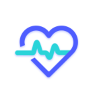 兴安盟定期报告APP