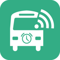 长垣行公交APP