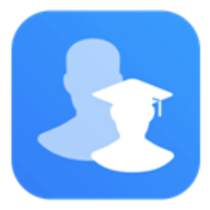 华为家长助手APP