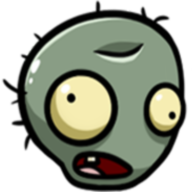 宅宅萝卜pvz最终之战版本