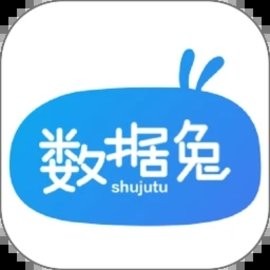 数据兔恢复大师手机版