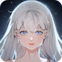 原始计划mod手机版
