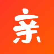 亲邻开门APP