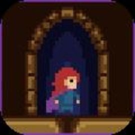 DevilTower最新版