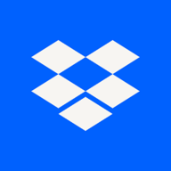 dropbox2023最新版