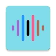noiseapp官方新版本