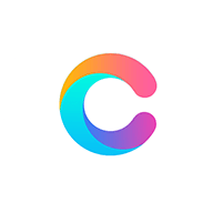 酷米启动器(CC Launcher)app