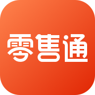 小米零售通app最新版