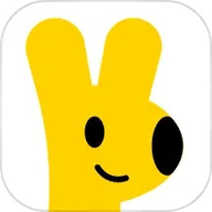 美团外卖软件官方版