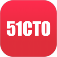 51cto手机APP