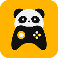 熊猫映射2024最新版(Panda Keymapper汉化版)