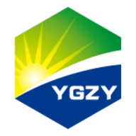 阳光智园厂商APP