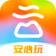 游云南APP官方