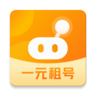 淘号猪安卓