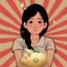 村口过庙会手机最新版