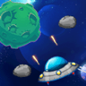 宇宙空战英雄最新版