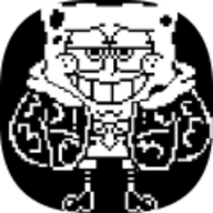 robloxsans手机版