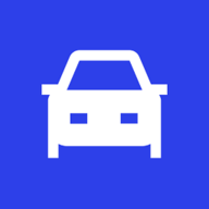 car+车联官方版(CarConnect)
