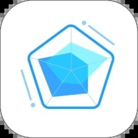 综合素质评价系统手机最新版