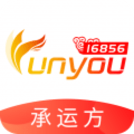 168运友物流车主版