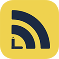 giwifi手机助手官方