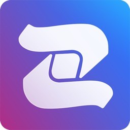 中航led魔宝app显示屏