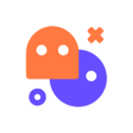 oppo小游戏app官方(Quick Game)