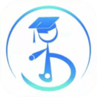 小北学生app最新版