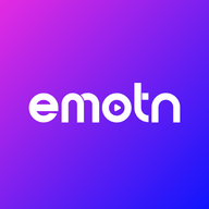 emotnui桌面官方