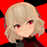 B100X2.0.0修改版