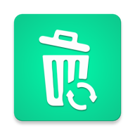 Dumpster数据回收站