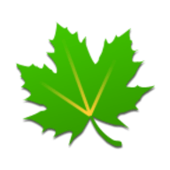 绿色守护最新版本(Greenify)