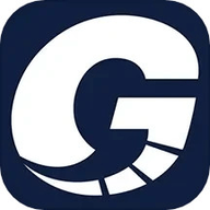 精准测速app软件手机版